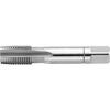 Hand tap roughing tap DIN5157 HSS G1.1/4"
